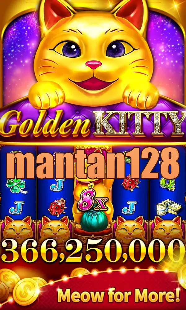 mantan128 Akses