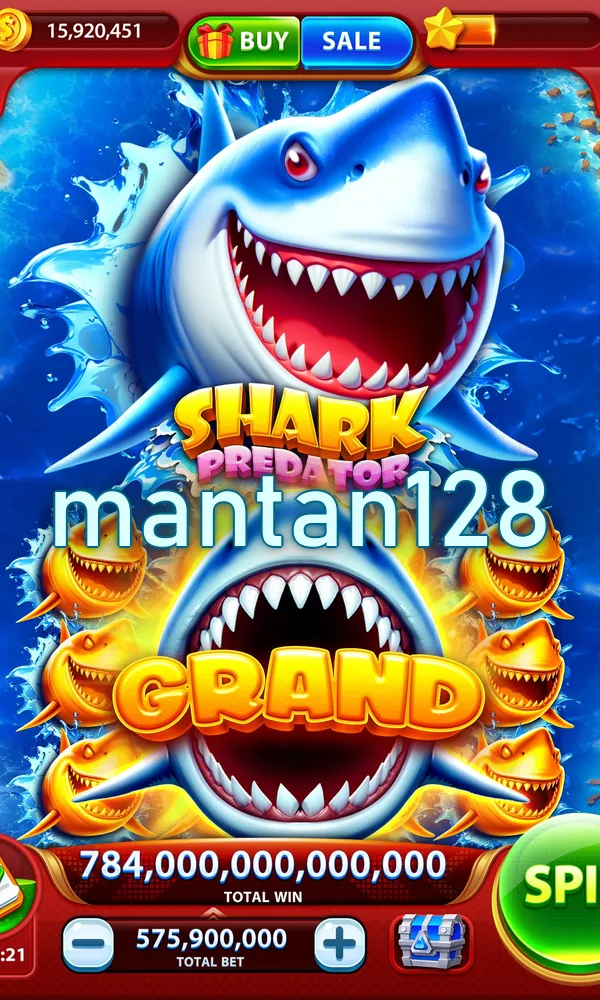 mantan128 Masuk