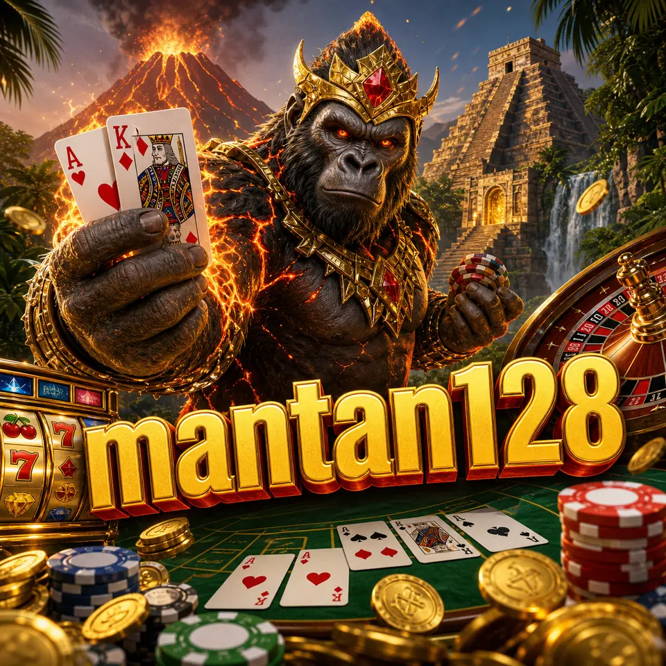 mantan128 Masuk - mantan128 Resmi