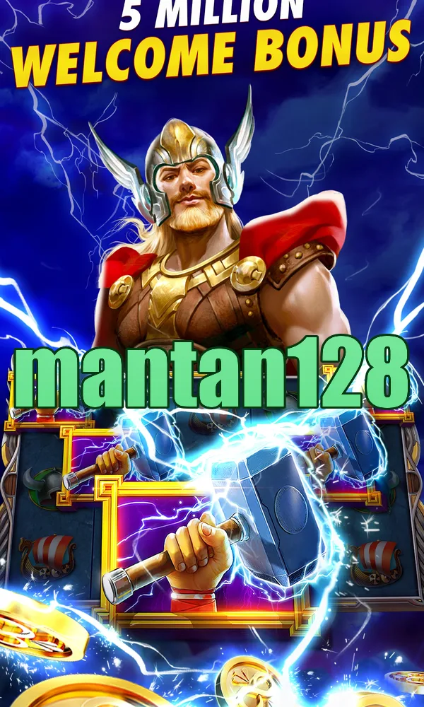 mantan128 Tangkapan Layar 3